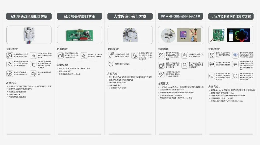 6aef89b6-5a7c-11f1-90a1-92fbcf53809c.jpg