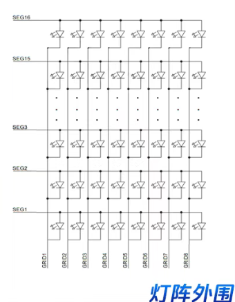 wKgZO2oc94GAPrB8AAD3To1VUZ4475.png