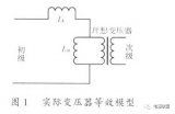 <b class='flag-5'>RCD</b><b class='flag-5'>钳</b><b class='flag-5'>位</b><b class='flag-5'>电路设计</b>（上）