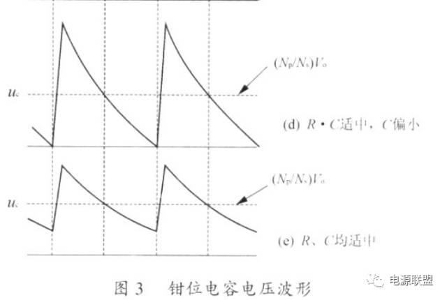 69cbea9c-5a7d-11f1-90a1-92fbcf53809c.jpg