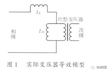 68c99d1a-5a7d-11f1-90a1-92fbcf53809c.jpg