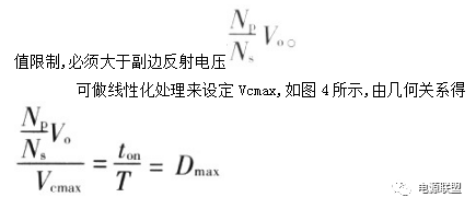 aa6a37c4-5b46-11f1-90a1-92fbcf53809c.png