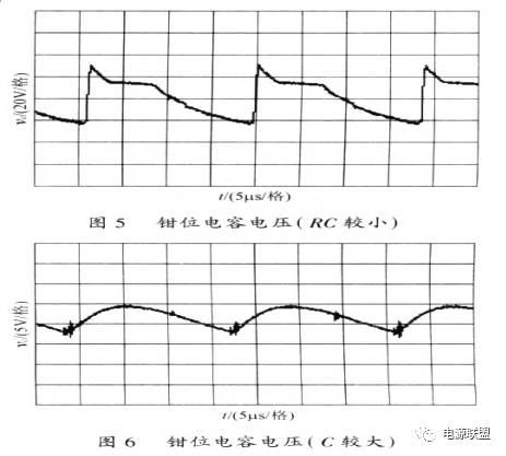 ac25de06-5b46-11f1-90a1-92fbcf53809c.jpg
