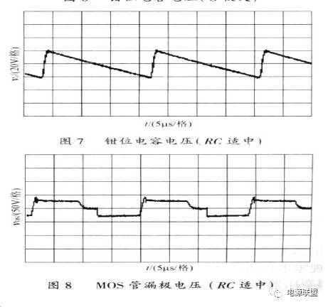 ac805d36-5b46-11f1-90a1-92fbcf53809c.jpg