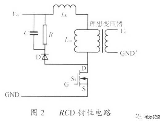 691ebe58-5a7d-11f1-90a1-92fbcf53809c.jpg