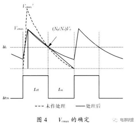 abc9b4be-5b46-11f1-90a1-92fbcf53809c.jpg