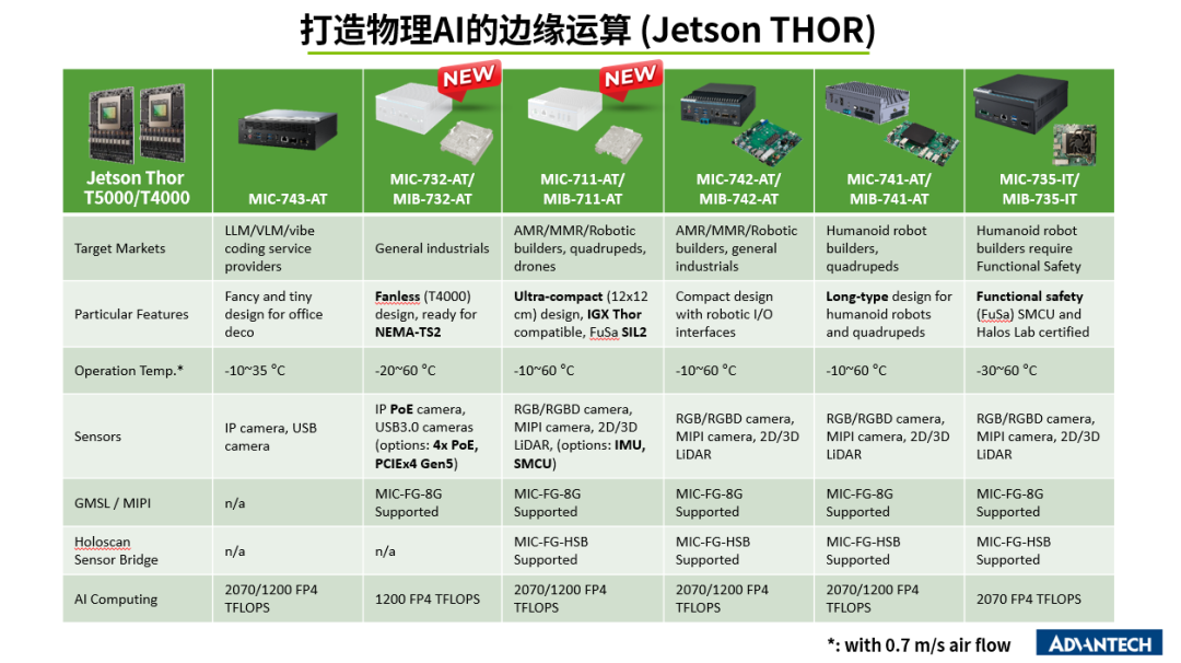 58ae18ba-5a7e-11f1-90a1-92fbcf53809c.png