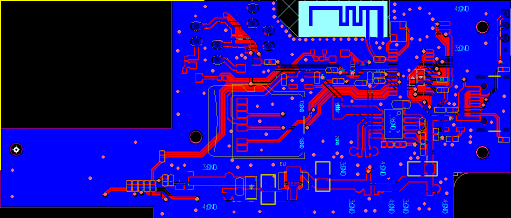 pcb