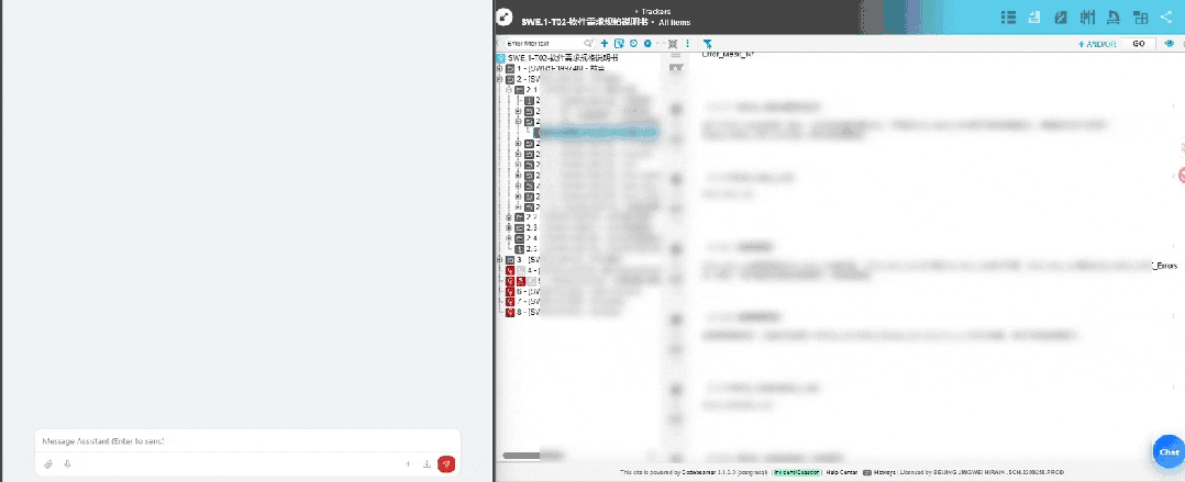wKgZO2odGxiAGOgIAByDE8UKas0253.png