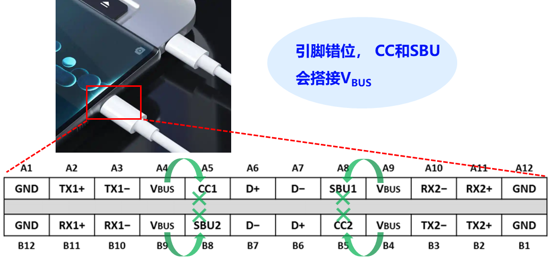 0f810c52-5a82-11f1-90a1-92fbcf53809c.png