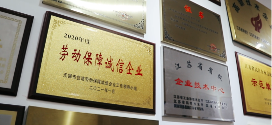 详细阅读:机床自动化集成技术路径:从选型到MES数据互联 机床自动化集成技术路径:从选型到MES数据互联