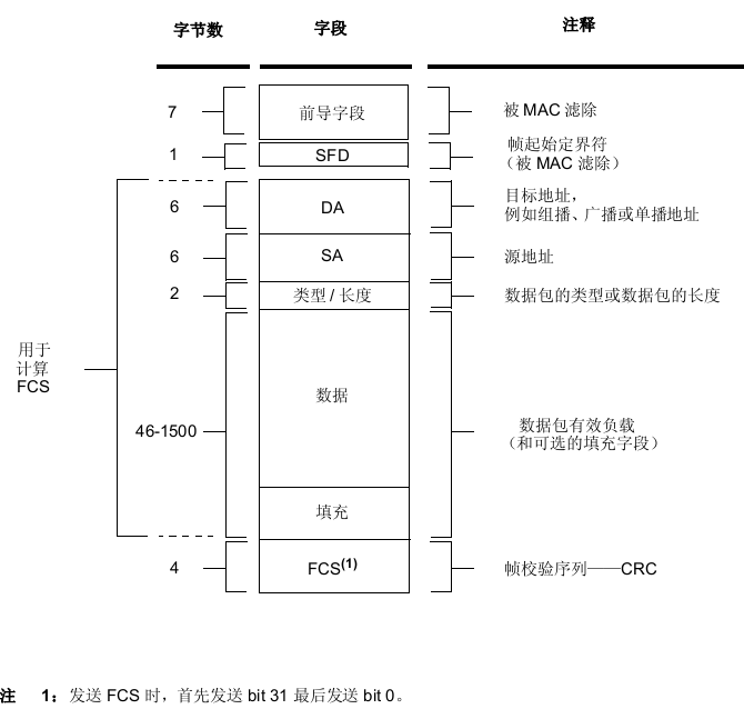 1b36f6fc-5982-11f1-90a1-92fbcf53809c.png