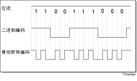 59b69a42-58b8-11f1-90a1-92fbcf53809c.png