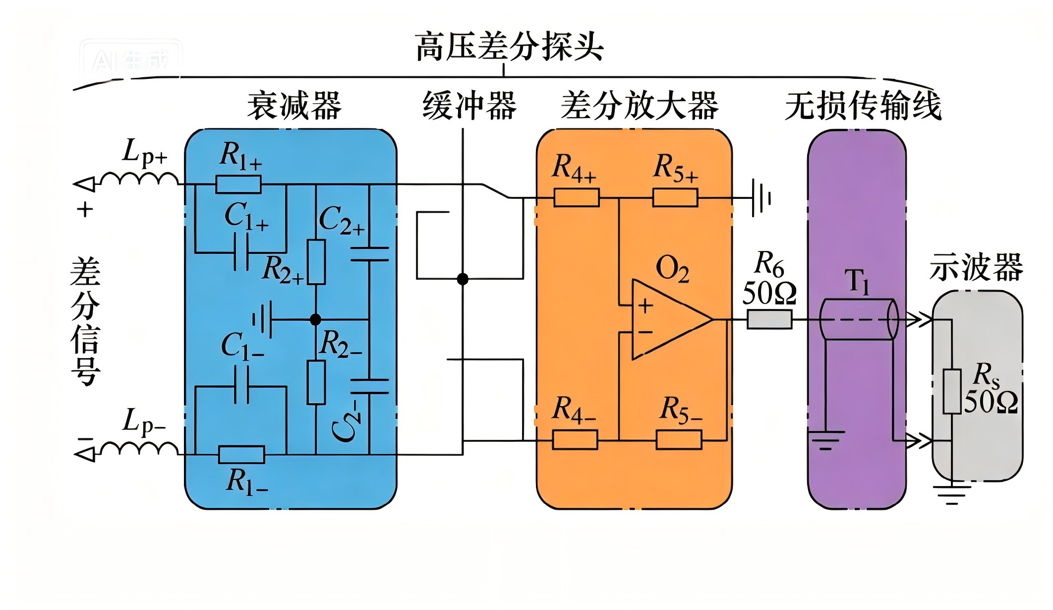 图片15.png