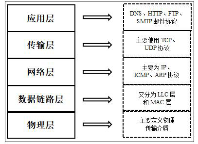 5952d714-58b8-11f1-90a1-92fbcf53809c.png