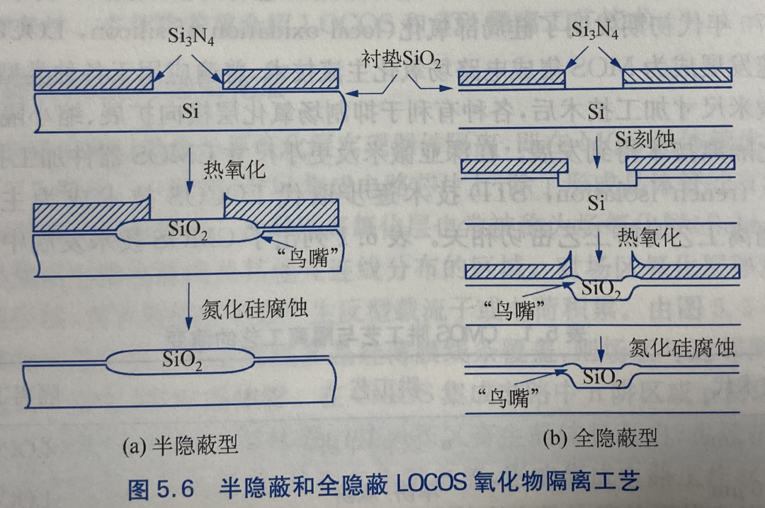 4171df92-5afb-11f1-90a1-92fbcf53809c.png
