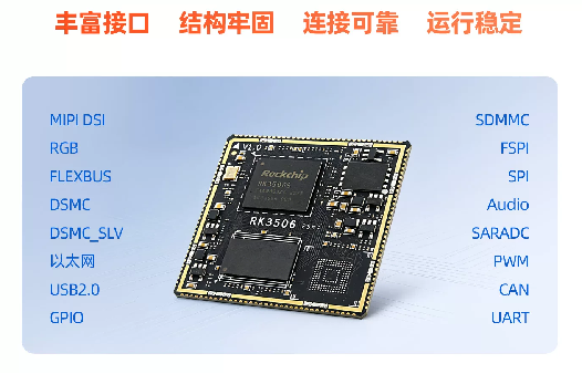 Linux系统
