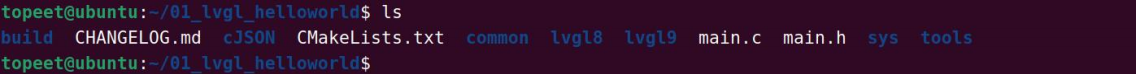 Linux系统