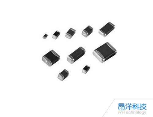 达方电容在消费电子中的核心应用方案