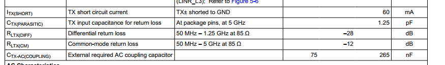 3b4a174a-5b20-11f1-90a1-92fbcf53809c.png