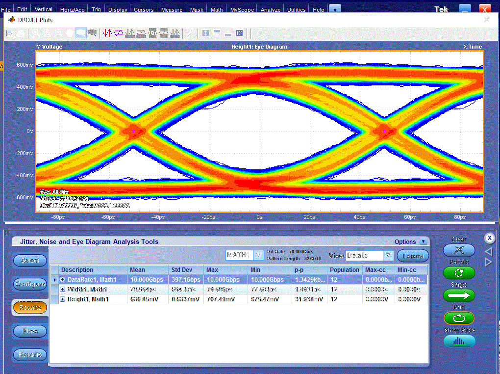 3c65c070-5b20-11f1-90a1-92fbcf53809c.png