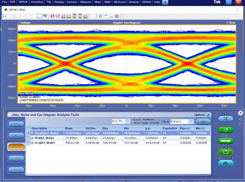 3ec6a258-5b20-11f1-90a1-92fbcf53809c.png