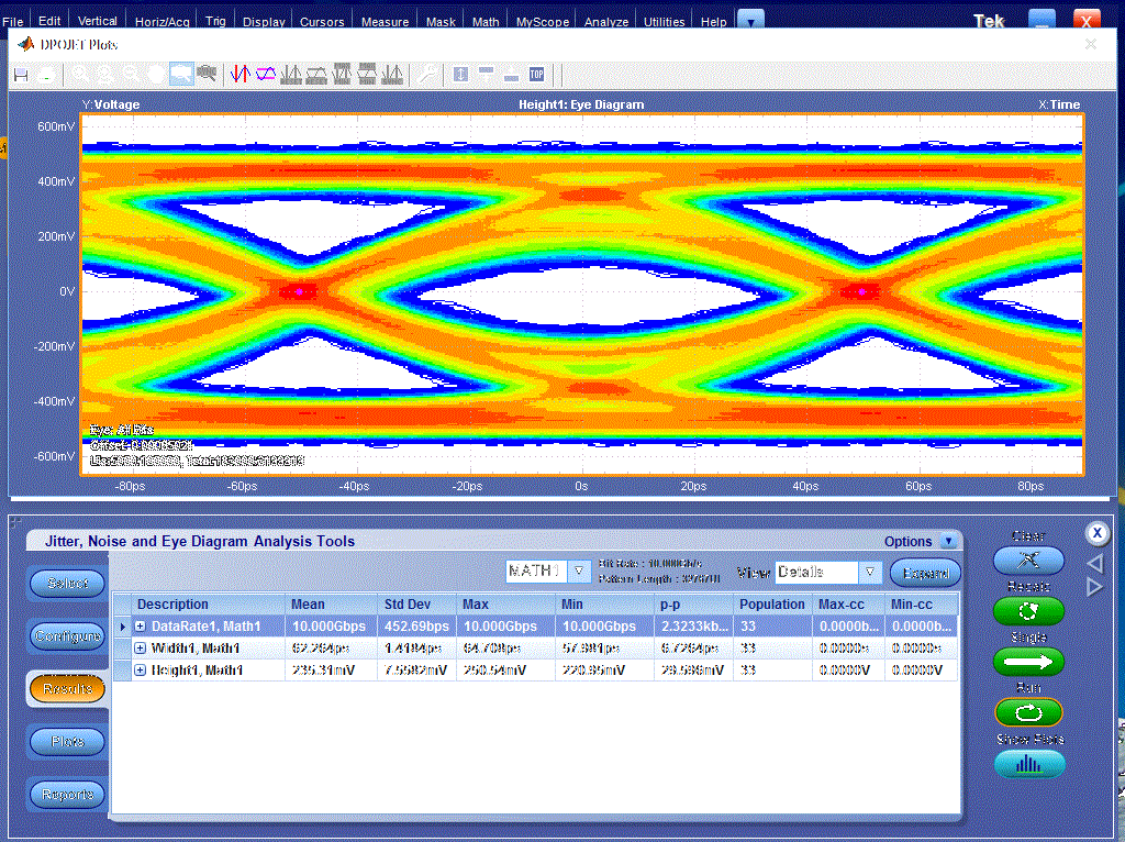 3ffd63d2-5b20-11f1-90a1-92fbcf53809c.png
