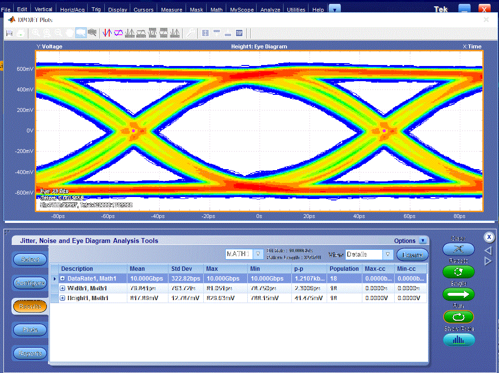 3d2a1f92-5b20-11f1-90a1-92fbcf53809c.png