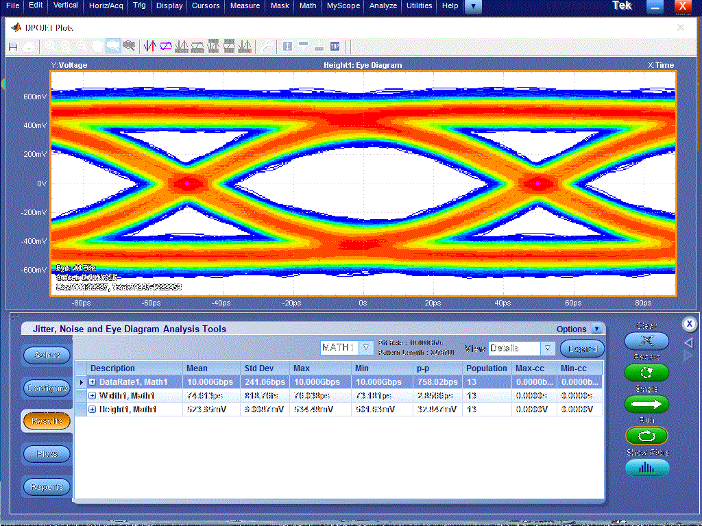 4205beb8-5b20-11f1-90a1-92fbcf53809c.png