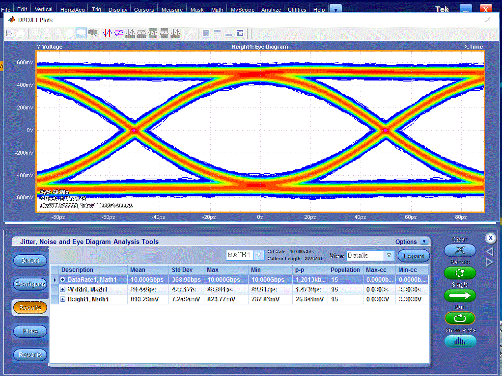 435477d2-5b20-11f1-90a1-92fbcf53809c.png