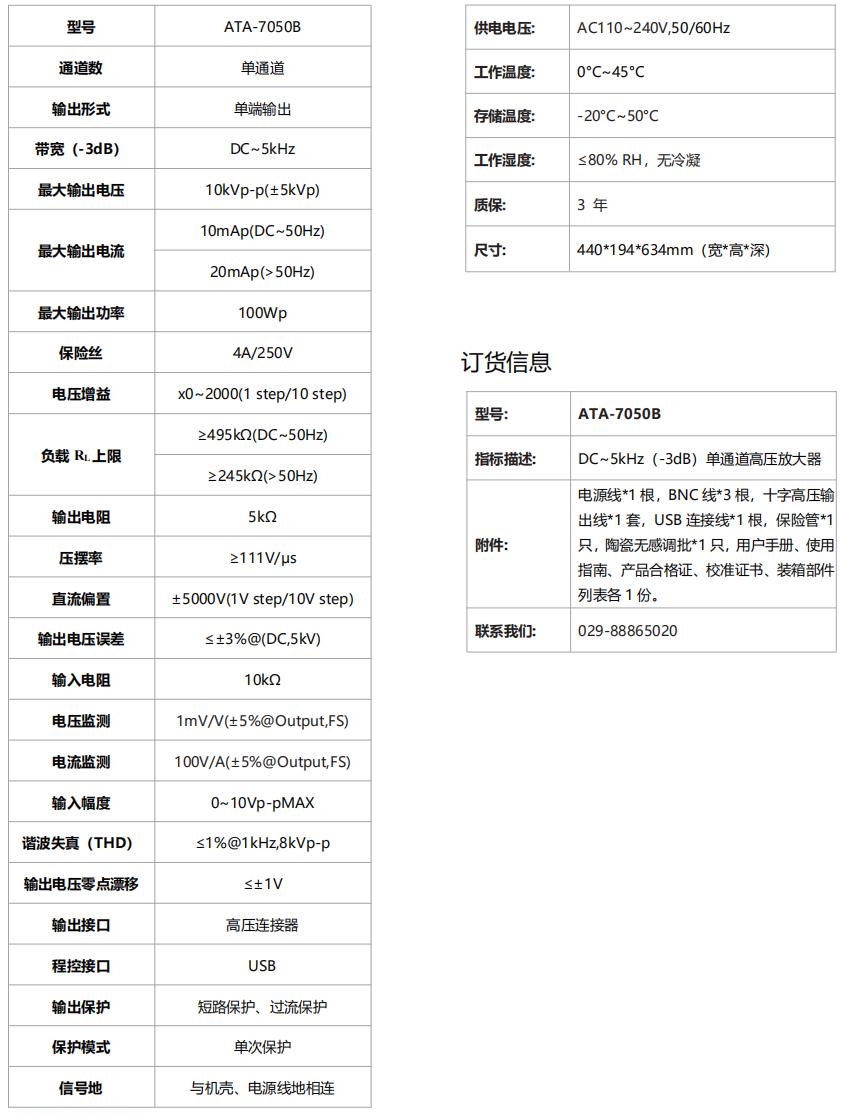 wKgZO2odSLqAGho1AAG6tcWYlP4840.png