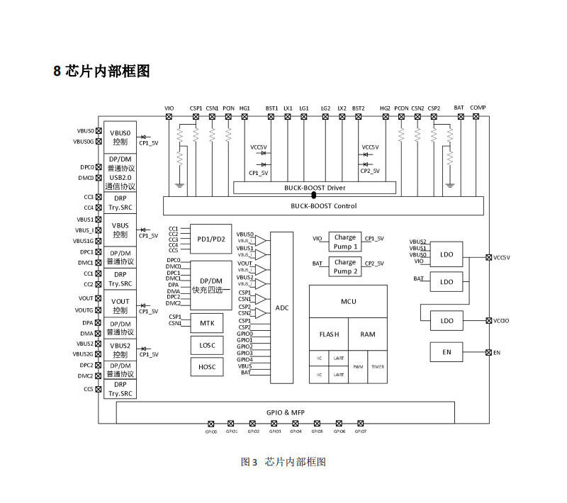 wKgZO2odTByAd_U9AAFNjf646sY258.png