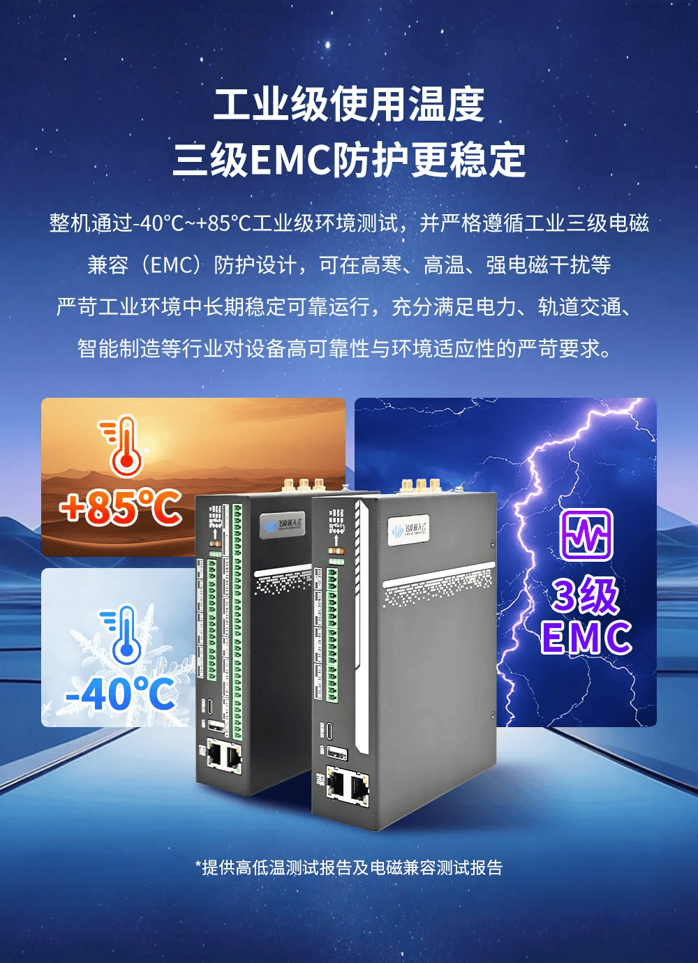 网关
