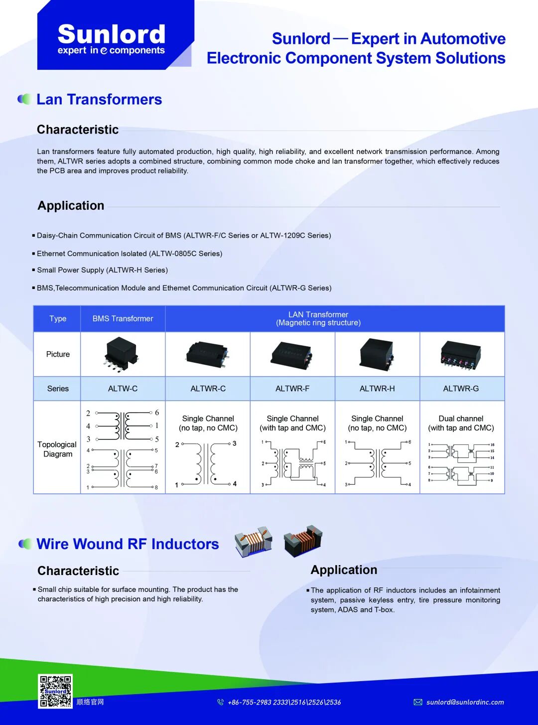 21ab8e8a-5b3a-11f1-90a1-92fbcf53809c.jpg