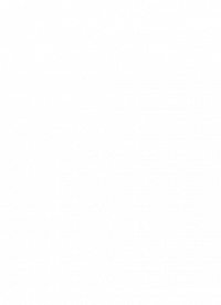 BatteryAging—储能锂电池充放电老化测试平台# #工业自动化 #自动化设备 
