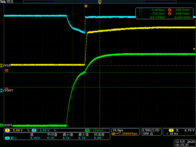 02a60908-5e18-11f1-90a1-92fbcf53809c.png