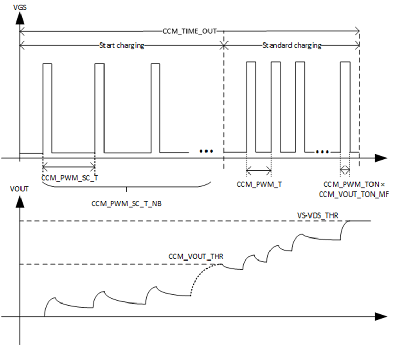 03eea040-5e18-11f1-90a1-92fbcf53809c.png