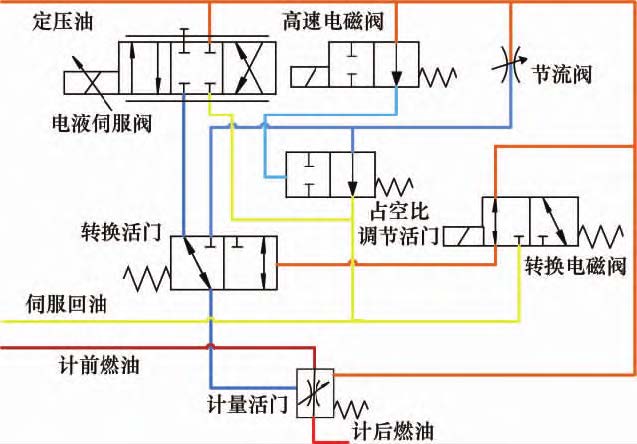 湖南泰德航空技术有限公司