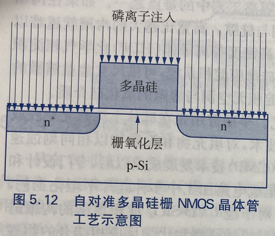 c4e496fc-5e1c-11f1-90a1-92fbcf53809c.png