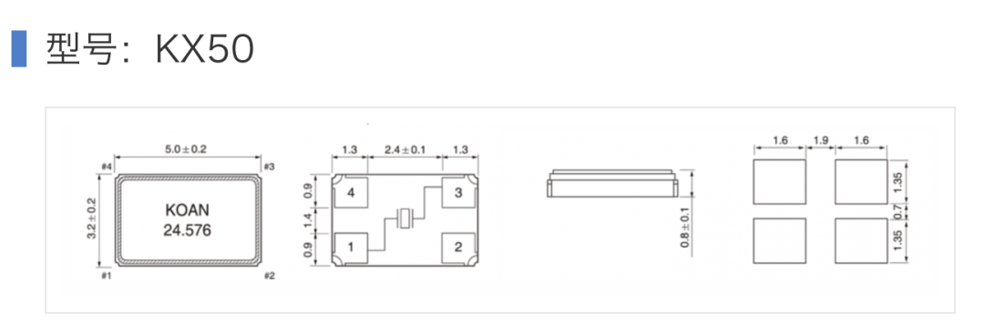 ee36e208-5b24-11f1-90a1-92fbcf53809c.png
