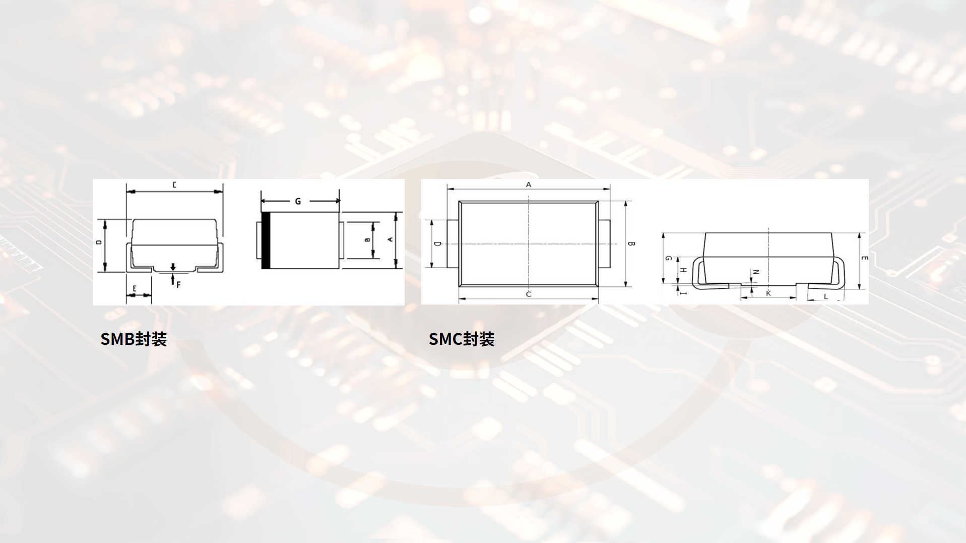 068cbd58-5b40-11f1-90a1-92fbcf53809c.png