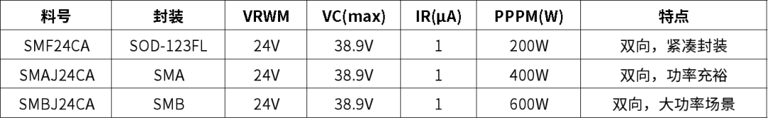 088fc636-5b40-11f1-90a1-92fbcf53809c.png