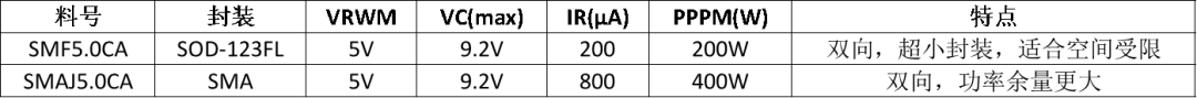 07d71a82-5b40-11f1-90a1-92fbcf53809c.png