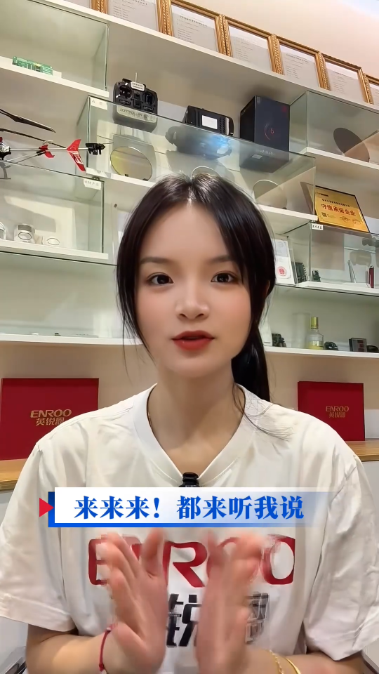 资深电子工程师都会用到的五个经典电路#直流降压电路#直流升压电路#可调稳压电路#单片机方案开发 