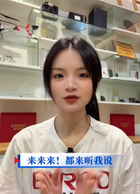 资深电子工程师都会用到的五个经典电路#直流降压电路#直流升压电路#可调稳压电路#单片机方案开发 