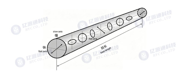wKgZPGoeea-ACqF4AADr4h_isCM398.png