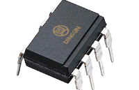 <b class='flag-5'>CAN</b><b class='flag-5'>总线</b>接口芯片，高可靠实时通信的核心器件！