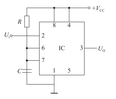 CB555单稳态工作模式.png