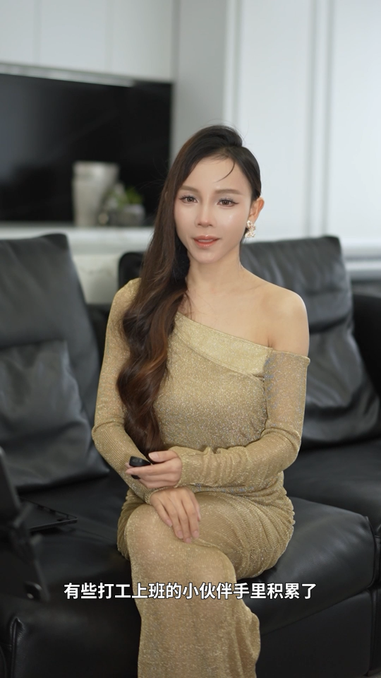 芯片人从打工到创业最容易踩的 5 个坑？采购渠道到销售。