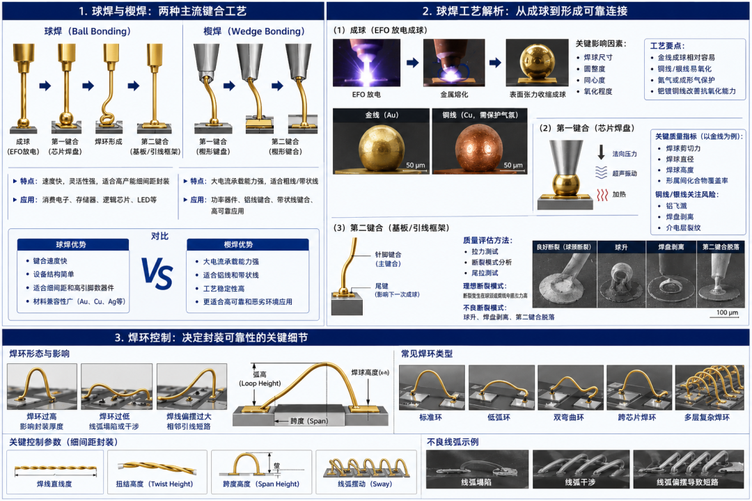 fa97604a-5c0f-11f1-90a1-92fbcf53809c.png